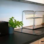 Ilona 1 Leba
