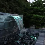 アパート Ilona 1