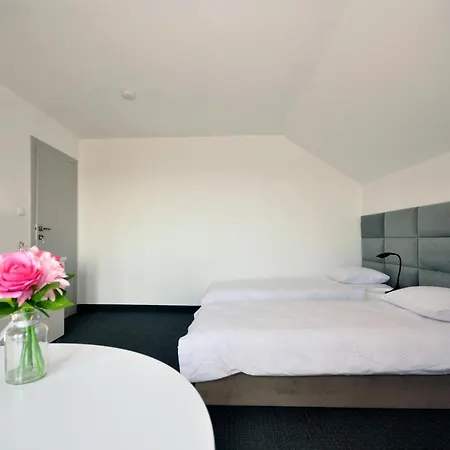 Appartement Ilona 1